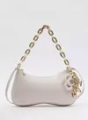 Bolsa Petite Jolie Icon Bag White