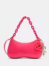 Bolsa Petite Jolie Icon Bag Pink