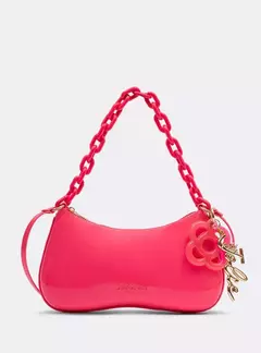 Bolsa Petite Jolie Icon Bag Pink