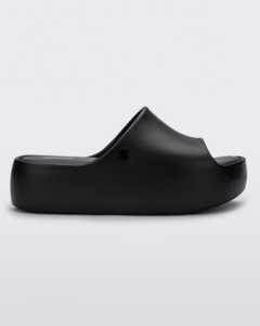 Melissa Free Platform Slide - PRETO