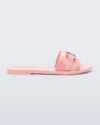 Melissa Babe M Chic - Rosa