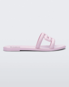 Melissa M Slide - Rosa