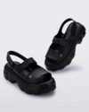 MELISSA ELLA MOVE - PRETO