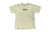 T-Shirt CSC - Off-White