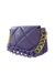 New Purple - Complementus | Bolsas
