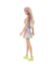 BARBIE FASHIONISTA 190 - comprar online