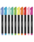 CANETA BRUSH PEN SUPERSOFT 20 CORES - comprar online