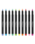 CANETA BRUSH PEN SUPERSOFT 20 CORES - Bazar Estrelas