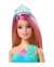 BARBIE DREAMTOPIA SEREIA LUZES E BRILHO - comprar online