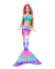 BARBIE DREAMTOPIA SEREIA LUZES E BRILHO - Bazar Estrelas