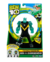 BEN10 TRANSFORMAÇÃO DIAMANTE - comprar online