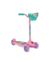 PATINETE SKATENET PATRULHA CANINA ROSA - comprar online