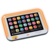 FISHER PRICE TABLET DE APRENDIZAGEM