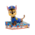 BONECO PATRULHA CANINA CHASE