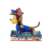 BONECO PATRULHA CANINA CHASE - comprar online