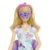 BARBIE PLAYSET SPA DIA DE MASCARAS COM BONECA - comprar online