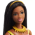 BARBIE BROOKLYN COM PET E ACESSORIOS na internet