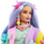 BARBIE EXTRA COM ACESSORIOS E MASCOTE - comprar online