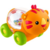 FISHER PRICE VEICULOS DOS ANIMAIS SORTIMENTO - comprar online