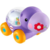 FISHER PRICE VEICULOS DOS ANIMAIS SORTIMENTO na internet