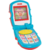 FISHER PRICE CELULAR DOS ANIMAIS