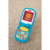 FISHER PRICE CELULAR DOS ANIMAIS na internet