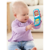 FISHER PRICE CELULAR DOS ANIMAIS - Bazar Estrelas