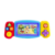 FISHER PRICE VIDEOGAME PORTATIL