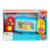 FISHER PRICE VIDEOGAME PORTATIL - comprar online