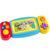 FISHER PRICE VIDEOGAME PORTATIL na internet