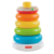 FISHER PRICE PIRAMIDE DE ARGOLAS