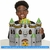 PLAYSET SUPER MARIO CASTELO DE BOWSER - comprar online