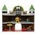 PLAYSET SUPER MARIO CASTELO DE BOWSER na internet