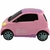 CARRINHO DE CONTROLE REMOTO BARBIE - comprar online