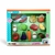 Brinquedo Super Feira de Legumes - Multikids