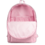 Mochila de Costas Happy Rosa Tilibra - comprar online