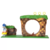 SONIC GREEN HILL ZONE PLAYSET - comprar online