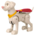 SUPER PETS FISHER PRICE