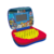 LAPTOP INFANTIL PAW PATROL - loja online