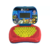 LAPTOP INFANTIL PAW PATROL - Bazar Estrelas