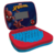 LAPTOP INFANTIL SPIDER MAN - Bazar Estrelas