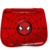 LAPTOP INFANTIL SPIDER MAN na internet