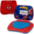 LAPTOP INFANTIL SPIDER MAN