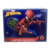 LAPTOP INFANTIL SPIDER MAN - comprar online