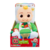 BONECO INFANTIL COCOMELON - comprar online