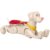 SUPER PETS FISHER PRICE - comprar online