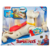 SUPER PETS FISHER PRICE - Bazar Estrelas