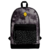 Mochila academie hype tilibra