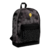 Mochila academie hype tilibra - comprar online