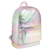 Mochila de Costas Academie Shine